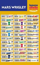 Eurocash gazetka Strona 6