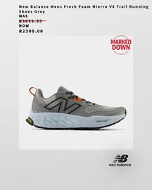 Tekkie Town catalogue Page 2