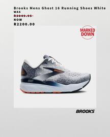 Tekkie Town catalogue Page 5