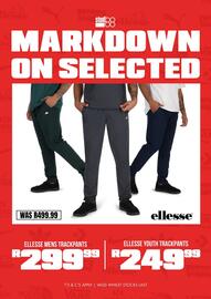 Studio 88 catalogue Page 3