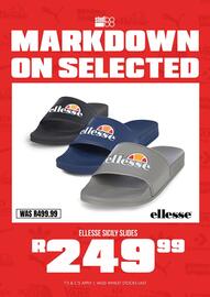 Studio 88 catalogue Page 5