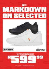 Studio 88 catalogue Page 6