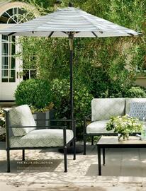 Pottery Barn catalogue Page 14