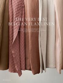 Pottery Barn catalogue Page 28