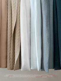 Pottery Barn catalogue Page 29