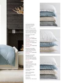 Pottery Barn catalogue Page 31