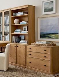 Pottery Barn catalogue Page 33