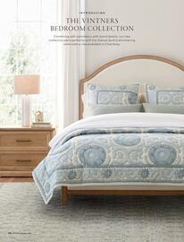 Pottery Barn catalogue Page 36