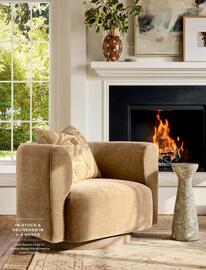 Pottery Barn catalogue Page 46