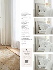 Pottery Barn catalogue Page 53
