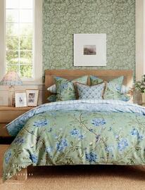 Pottery Barn catalogue Page 6