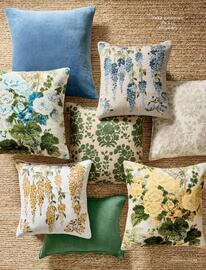 Pottery Barn catalogue Page 63