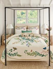 Pottery Barn catalogue Page 67