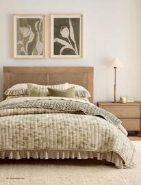 Pottery Barn catalogue Page 70