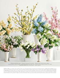 Pottery Barn catalogue Page 83