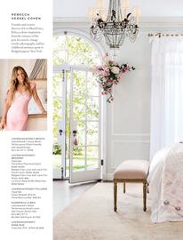 Pottery Barn catalogue Page 86