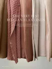 Pottery Barn catalogue Page 28