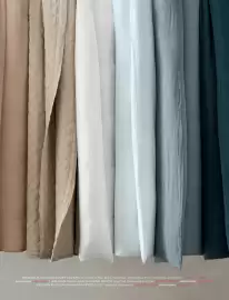 Pottery Barn catalogue Page 29