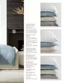 Pottery Barn catalogue Page 31