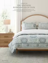 Pottery Barn catalogue Page 36