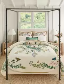 Pottery Barn catalogue Page 67