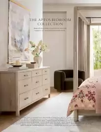 Pottery Barn catalogue Page 76
