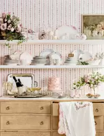 Pottery Barn catalogue Page 84