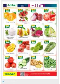 Amber catalogue Page 4