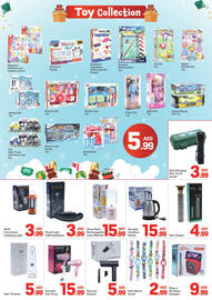 Day To Day catalogue week 51 Page 10