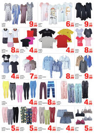 Day To Day catalogue week 51 Page 11