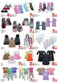 Day To Day catalogue week 51 Page 12