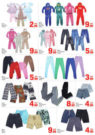 Day To Day catalogue week 51 Page 13