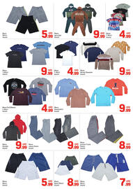 Day To Day catalogue week 51 Page 14