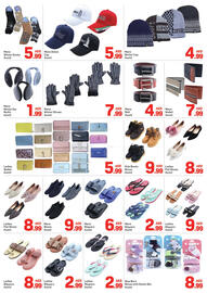 Day To Day catalogue week 51 Page 15