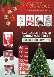 Day To Day catalogue week 51 Page 16