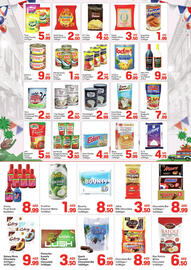 Day To Day catalogue week 51 Page 2