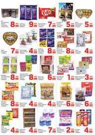 Day To Day catalogue week 51 Page 3