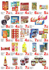 Day To Day catalogue week 51 Page 4