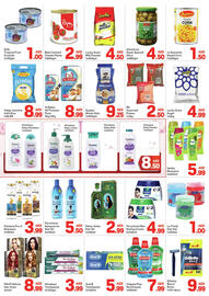 Day To Day catalogue week 51 Page 5