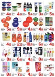 Day To Day catalogue week 51 Page 6