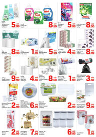 Day To Day catalogue week 51 Page 8