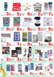 Day To Day catalogue week 51 Page 9