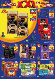 Viva leaflet week 51 Page 10