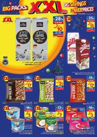 Viva leaflet week 51 Page 13