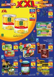 Viva leaflet week 51 Page 14