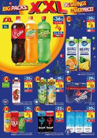 Viva leaflet week 51 Page 15