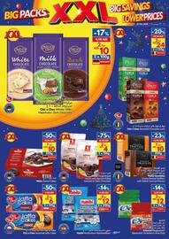 Viva leaflet week 51 Page 17