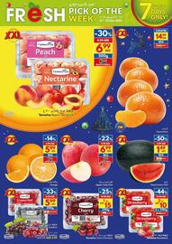 Viva leaflet week 51 Page 2