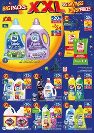 Viva leaflet week 51 Page 20