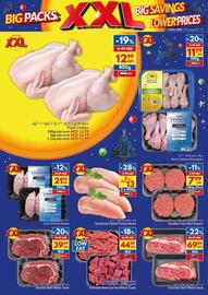 Viva leaflet week 51 Page 4